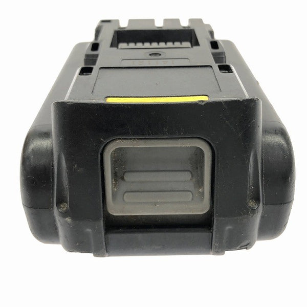 ☆中古品2個セット☆Panasonic パナソニック 14.4V 4.2Ah 純正 リチウムイオン電池パック EZ9L45 LSタイプ132716 - 8