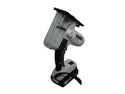 ☆中古品☆ Panasonic パナソニック 14.4V 充電小穴カッター EZ4543LS2S-B バッテリー2個 4.2AH 充電器 替え刃125301 - 6