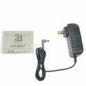 ☆未使用品☆CUC株式会社 chusan MAX.24V フリーアジャストファン 993006 897/ハイビスイエロー マルチバッテリー 9920060 熱中症対策134477 - 10