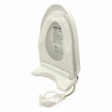 ☆未使用品☆TOTO トートー ウォシュレット アプリコットF1 TCF4714 ＃NW1 温水洗浄便座 シャワートイレ128847 - 7