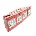 ☆未使用品12枚セット☆HILTI ヒルティ Diamond cup ダイヤモンドカップホイール DG-CW 125/5 SPX 2238589 コンクリート研削加工 - 5