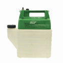 ☆中古品☆TOYOTOMI トヨトミ 100V 電動式噴霧器 ESA-10E 本体+パーツ タンク容量10L 噴霧機  エアコン洗浄 - 7