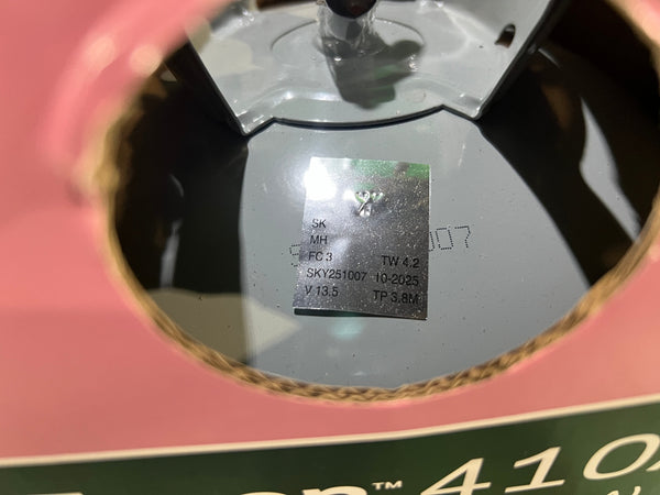 ☆未使用保管品☆三井・ケマーズ フロンガス 冷媒ガス R-410A 10㎏ エアコン用冷媒ガス135791 - 8