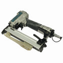 ☆中古品☆makita マキタ 常圧/一般圧 エアタッカー AT425AK ケース付 ステープル幅4mm 長さ25mm エアータッカー137514 - 4
