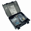 ☆未使用品☆ makita マキタ 18V 充電式インパクトドライバ TD173DGXPB プレミアムブルー LXT20周年記念カラー フルセット133121 - 2