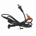 ☆中古品☆BURTLE バートル エアークラフト 24V リチウムイオンバッテリー AC09 ファンユニット AC09-1 暑さ対策135583 - 10