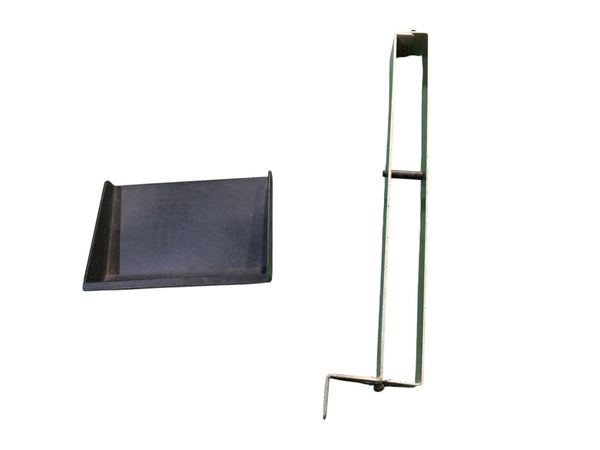 ☆比較的綺麗☆makita マキタ 100V サイディング用釘連結機 RN500 エアーツール エア工具 内装 大工 建築118132 - 10