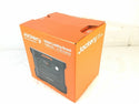 ☆未使用☆Jackery ジャクリ ポータブル電源 2000 New JE-2000D-SG 2200W 2042Wh モバイルバッテリー アウトドア キャンプ 防災136391 - 3