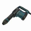 ☆中古品☆makita マキタ 100V 電動ハンマー HM0871C SDSマックス コンクリートブレーカー ハツリ機 はつり機 斫り機 - 4