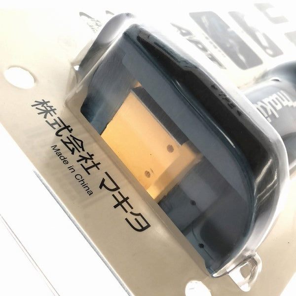 ☆未使用品☆makita マキタ 14.4V/18V 充電式LEDワークライト ML807 本体のみ コードレス 作業灯 現場ライト 作業ライト 投光器130026 - 6