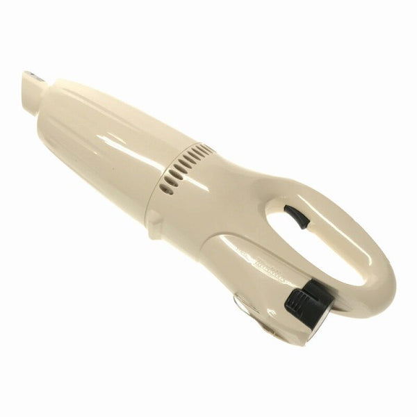 ☆未使用品☆makita マキタ 10.8V 充電式クリーナー CL100DW バッテリ1個(1.3Ah) 充電器付 コードレス ハンディ 掃除機137059 - 5