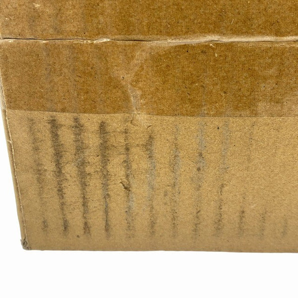 ☆未使用品☆ フジクリーン EcoMac40/エコマック 低炭素社会対応型 浄化槽用電磁ブロワ ポンプ119245 - 10