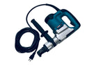 ☆比較的綺麗☆makita マキタ 100V 電動ハンマー HM0830 ケース付 コンクリートブレーカー はつり機 ハツリ機 斫り機 破砕 粉砕133459 - 6