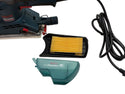 ☆美品☆ BOSCH ボッシュ オービタルサンダー GSS23AE 研磨機 集じん付 100V133284 - 9