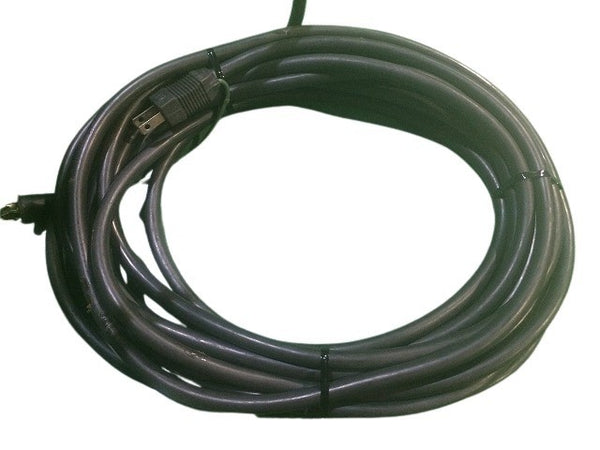 ☆比較的綺麗☆makita マキタ 100V チェーンノミ 7100B 電気チェーンのみ チェンノミ 木材加工 穴あけ 大工道具 刻み工具112419 - 6