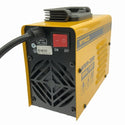 ☆中古品☆MYYWELD アーク溶接機 MWA-200 100V 小型 日曜大工 加工125574 - 4