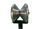☆極美品☆TASCO タスコ 直管ベンダー用パイプ支持スタンド TA515PY パイプスタンド パイプ受け台125868 - 7