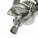 ☆美品セット☆ANEST IWATA アネスト岩田 吸上式コンテナ 1000ml PCL-10B-3 大形スプレーガン WIDER2 ハンドスプレーガン132595 - 9