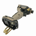☆未使用品☆makita マキタ 18V 充電式インパクトドライバー TD173DZPG プレミアムグレージュ 本体のみ LXT20周年記念カラー132860 - 3