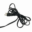 ☆中古美品☆makita マキタ 14.4V/18V 純正 急速充電器 DC18RF ケース付 リチウムイオンバッテリー用 リチウムイオン電池用137202 - 9