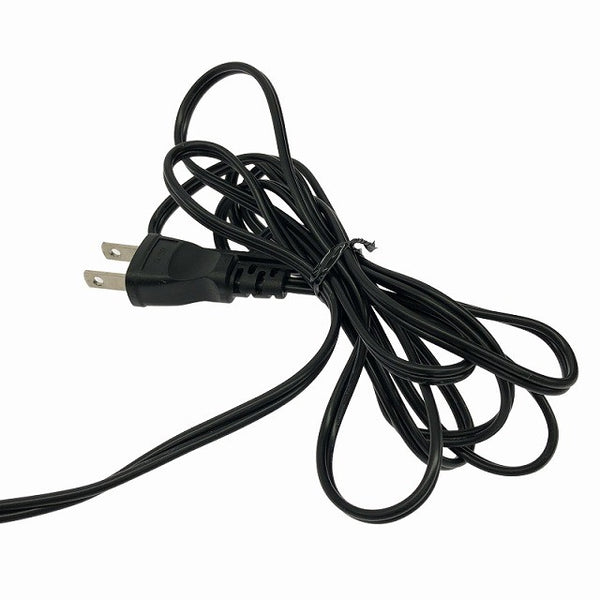 ☆中古美品☆makita マキタ 14.4V/18V 純正 急速充電器 DC18RF ケース付 リチウムイオンバッテリー用 リチウムイオン電池用137202 - 9