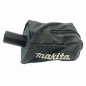 ☆美品☆makita マキタ 18V 充電式仕上サンダー BO380D 本体＋集じんバッグ付 コードレス オービタルサンダー 研磨機 116073 - 10