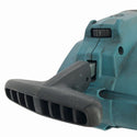 ☆中古品☆makita マキタ 18V 充電式コーキングガン CG180D 本体のみ シーリング作業 コードレス バッテリー式 電動工具134577 - 8