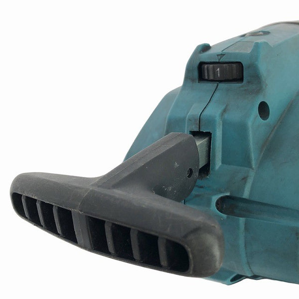 ☆中古品☆makita マキタ 18V 充電式コーキングガン CG180D 本体のみ シーリング作業 コードレス バッテリー式 電動工具134577 - 8