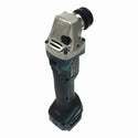 ☆未使用品☆makita マキタ 18V 125mm 充電式ディスクグラインダー GA512DZ 本体のみ コードレス バッテリー式 ディスクサンダー130966 - 4