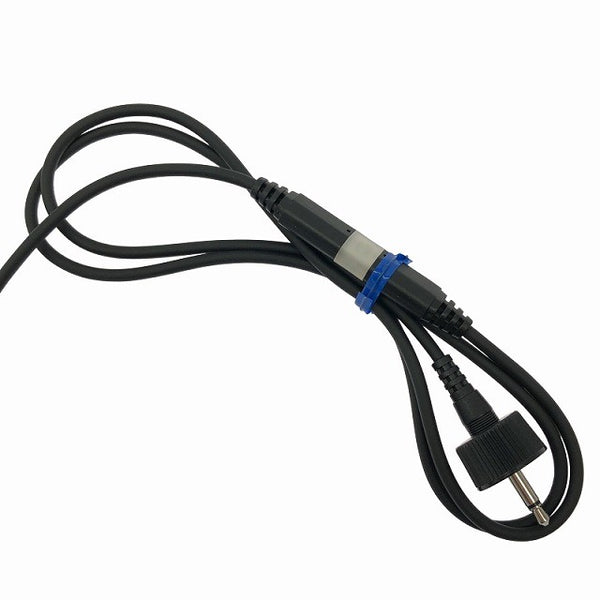 ☆未使用品 コメント必読☆KOKEN 興研 電動ファン付き呼吸器保護具 BL-700HA-03 面体+電池付 サカヰ式 労働安全衛生保護具135903 - 8