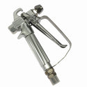 ☆未使用品☆SEIWA 精和産業 セイワ エアレスガン SG-24V エアレス塗装機用 スプレーガン128995 - 4