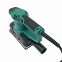 ☆美品☆RYOBI リョービ 100V サンダ S-815M 電動工具 日曜大工 DIY 研磨 研削 サンダー133889 - 5