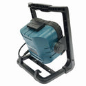 ☆中古品☆makita マキタ 14.4V/18V/100V 充電式LEDスタンドライト ML805 本体のみ 現場ライト 作業ライト 投光器123109 - 3