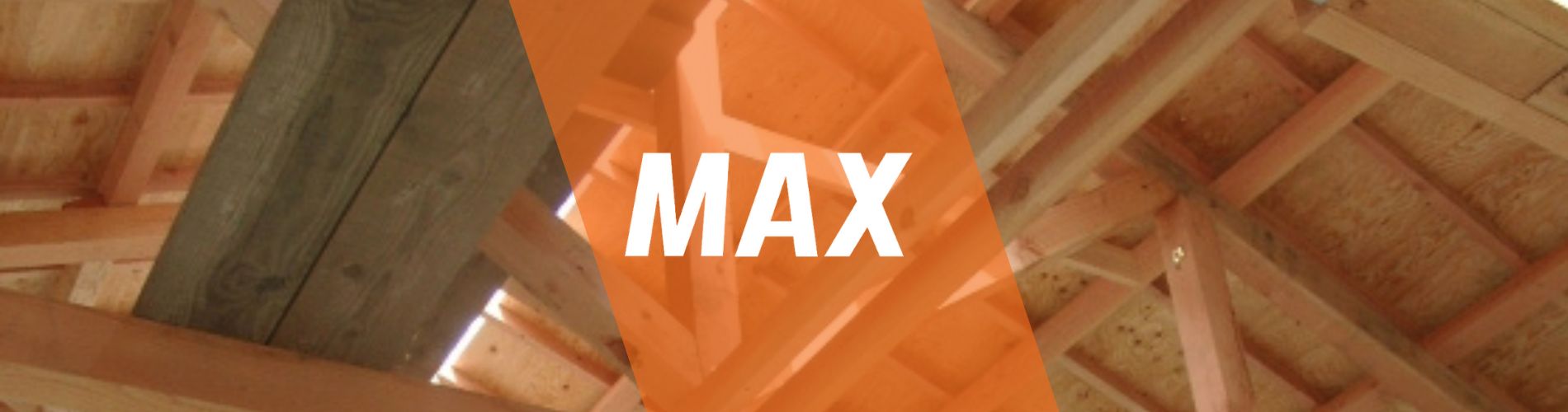 max-マックス