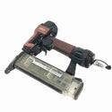 ☆中古品☆ 藤原産業 SK11 エア仕上釘打機 F55 SA-F55-Z1 エア工具 大工道具 エアツール138046 - 4