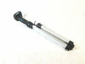 ☆中古品☆makita マキタ 40Vmax 充電式ワークライト ML012G ライト部630mm 折りたたみ バー LED133701 - 4