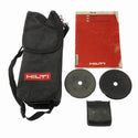 ☆中古品☆HILTI ヒルティ ディテクター PS20 電動工具 金属探知機 検知 建設129557 - 10