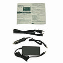☆未使用品☆GIMMICK ギミック ポータブル電源 GMP-2500 powerbox 60,000mAh134447 - 10
