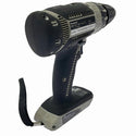 ☆中古品☆ Panasonic パナソニック 18V 充電式ドリルドライバ EZ7450 本体のみ129398 - 3