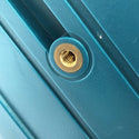 ☆中古品☆makita マキタ 14.4V/18V/100V 充電式LEDスタンドライト ML805 本体のみ 現場ライト 作業ライト 投光器123109 - 8