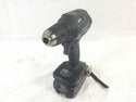 ☆未使用品☆Panasonic パナソニック 充電ドリルドライバー EZ1DD1J18D-B バッテリ2個(18V 5.0Ah) 充電器 ケース付 コードレス132785 - 4