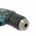 ☆中古品☆makita マキタ 10.8V 充電式ドライバドリル DF333D 本体のみ 電動工具 穴あけ 締め付け ドリルドライバー133254 - 6