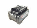 ☆未使用品☆makita マキタ 40Vmax 4.0Ah 純正 リチウムイオンバッテリー BL4040 電池 蓄電池 充電池133812 - 3