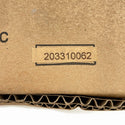 ☆未使用品 3個セット☆ALR 1t レバーホイスト ALH-010-1.5 3個 揚程1.5m 荷揚げ 吊り具 荷締め129947 - 10