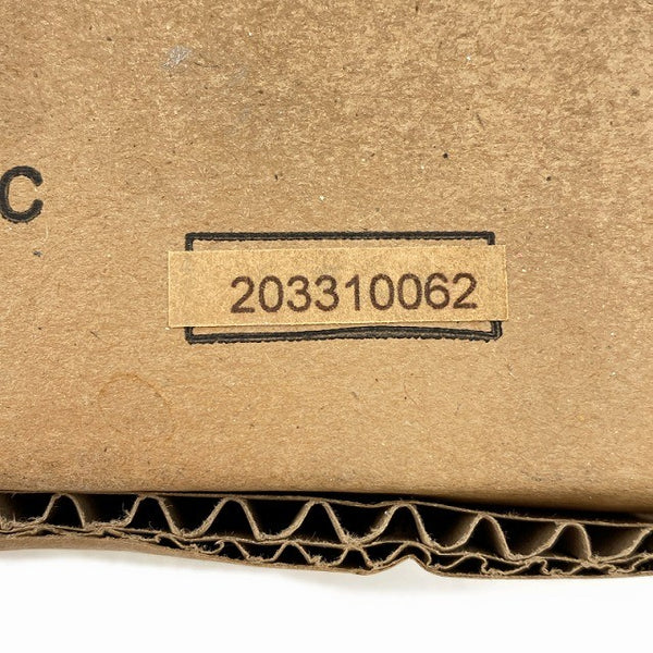 ☆未使用品 3個セット☆ALR 1t レバーホイスト ALH-010-1.5 3個 揚程1.5m 荷揚げ 吊り具 荷締め129947 - 10