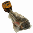 ☆中古品2個セット☆KITO キトー チェーンブロック M3形 CB010 荷重1.0ton/1ton 揚程2.5m 手動式 チェンブロック 吊り具 荷揚げ機136339 - 3