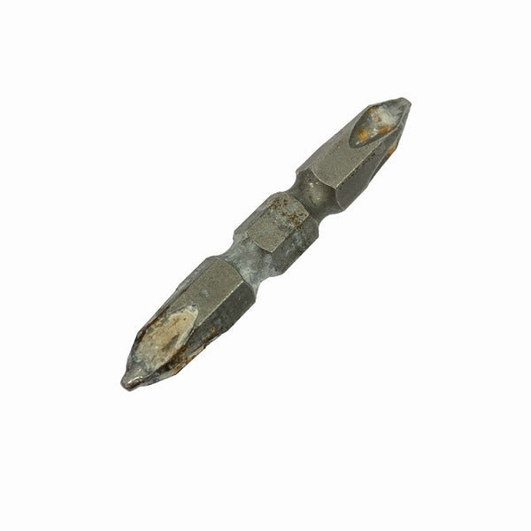 ☆中古品☆HiKOKI ハイコーキ コードレスボード用ドライバ W36DYA 本体のみ スクリュードライバー 充電式124244 - 10
