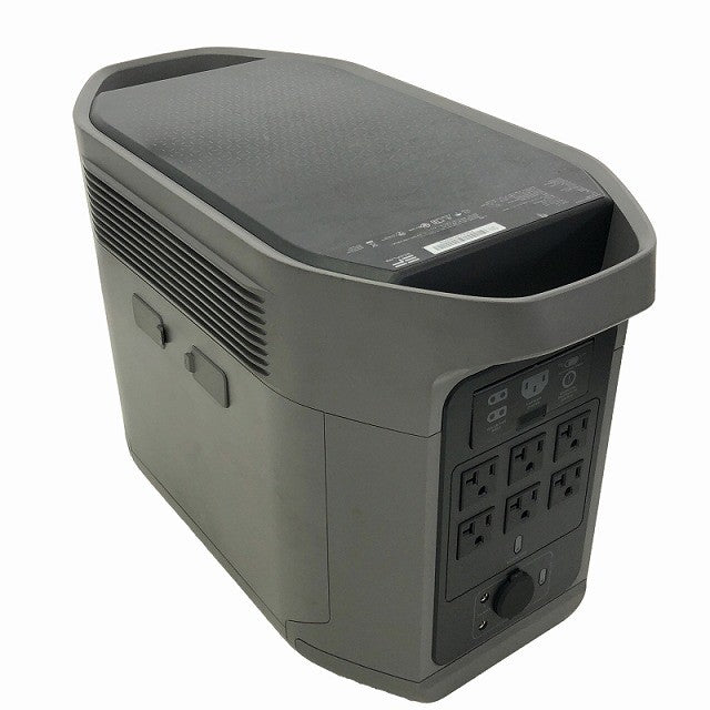 ポータブル電源|工具販売専門店Borderless | 誰もが安心できる工具専門