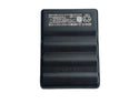 ☆中古品セット☆ BURTLE バートル バッテリ ファン AC09-24V AC08-1/08-2 空調ファン セット AIRCRAFT エアークラフト132411 - 3