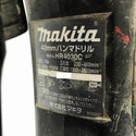 ☆中古品☆makita マキタ 100V ハンマドリル HR4030C 本体のみ ハンマードリル 電動ハンマー コンクリートブレーカー ハツリ 斫り128203 - 8